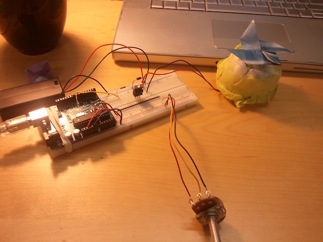 2011-10-11 19.55.42.jpg